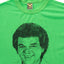 80’s Conway Twitty Tee - Medium