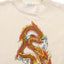 70’s Souvenir Ringer Tee - XS