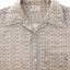 60’s Van-Cort Button-Up Shirt - Large