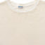 60’s Duofold Thermal - XL