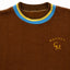 70’s Mooney Ringer Crewneck - Medium