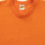 70’s Blank Russell Tee - Small