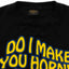 90’s Austin Powers Tee - Large