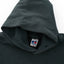 90’s Russell Hoodie - Medium
