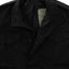 80’s Black M-65 Field Jacket - XL