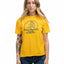 80’s Frontier Days Russell Tee - Small