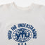 60’s Youth For Understanding Sweatshirt - Small