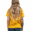 80’s Frontier Days Russell Tee - Small
