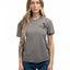90’s Big Black Boots Tee - Small