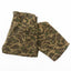 60’s Camo Pants - 33” x 28.5”