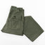 60’s OG-107 Utility Trousers - 29” x 27”