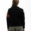 60’s Alaska Cardigan - Small