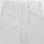 70’s Sailor Pants - 33” x 30.5”