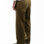 WW2 Wool Officer Trousers - 31” x 29.5”