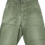 60’s OG-107 Utility Pants - 30” x 29”