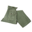 60’s OG-107 Utility Pants - 30” x 29”