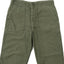 60’s OG-107 Utility Pants - 32” x 29.5”