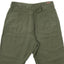 60’s OG-107 Utility Pants - 32” x 29.5”