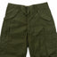 70's Unissued M-65 Cold Weather Trousers - 34” x 31”