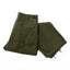 70's Unissued M-65 Cold Weather Trousers - 34” x 31”