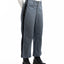 40’s West Point Cadet Trousers - 26” x 23”