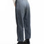 40’s West Point Cadet Trousers - 26” x 23”