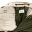 70's Unissued M-65 Cold Weather Trousers - 34” x 31”