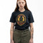 90’s Banana Republic Tee - Small
