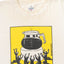 90’s Bannerman Coffee Worship Tee - XL