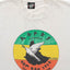 80’s Ethiopia Tee - Large