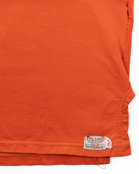 60’s Football Jersey - Medium
