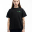90’s Blunted High Life Tee - Medium