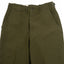 WW2 Wool Field Trousers - 30” x 32”