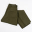 WW2 Wool Field Trousers - 30” x 32”
