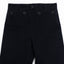 50’s Wool Sailor Trousers - 34” x 28”