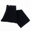 50’s Wool Sailor Trousers - 34” x 28”