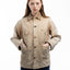 80’s Carhartt Chore Jacket - Large
