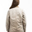 80’s Carhartt Chore Jacket - Large