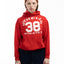 70's Othello Russell Athletic Hoodie -Medium