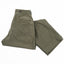 WW2 13 Star M-43 Trousers - 29” x 28.5”
