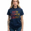 80’s Red Rider Tee - Small