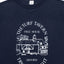 80’s Turf Tavern Tee - Small