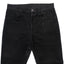 70’s Corduroy Flares - 33” x 30.5”