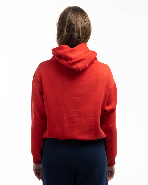 70's Othello Russell Athletic Hoodie -Medium