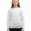 70’s Super Johns Thermal - Medium
