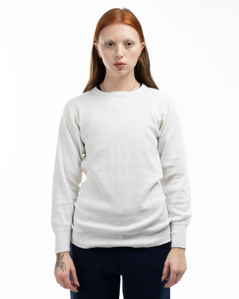 70’s Super Johns Thermal - Medium