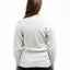 70’s Super Johns Thermal - Medium