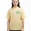 70’s Blue Bar Oregon Football Champion Tee - Large