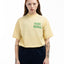 70’s Blue Bar Oregon Football Champion Tee - Large