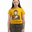 80’s Michael Jackson Tee - Small